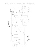 PROCESS FOR PREPARING DIVINYLARENE DIOXIDES diagram and image