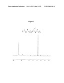 Neutral Bimetallic Transition Metal Phenoxyiminato Catalysts and Related     Polymerization Methods diagram and image