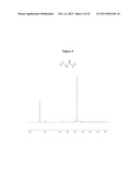 Neutral Bimetallic Transition Metal Phenoxyiminato Catalysts and Related     Polymerization Methods diagram and image