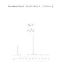 Neutral Bimetallic Transition Metal Phenoxyiminato Catalysts and Related     Polymerization Methods diagram and image