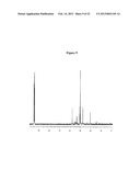 Neutral Bimetallic Transition Metal Phenoxyiminato Catalysts and Related     Polymerization Methods diagram and image