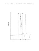 Neutral Bimetallic Transition Metal Phenoxyiminato Catalysts and Related     Polymerization Methods diagram and image