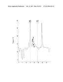 Neutral Bimetallic Transition Metal Phenoxyiminato Catalysts and Related     Polymerization Methods diagram and image