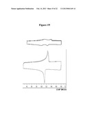 Neutral Bimetallic Transition Metal Phenoxyiminato Catalysts and Related     Polymerization Methods diagram and image