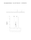 Neutral Bimetallic Transition Metal Phenoxyiminato Catalysts and Related     Polymerization Methods diagram and image