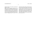 Neutral Bimetallic Transition Metal Phenoxyiminato Catalysts and Related     Polymerization Methods diagram and image