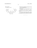 Neutral Bimetallic Transition Metal Phenoxyiminato Catalysts and Related     Polymerization Methods diagram and image