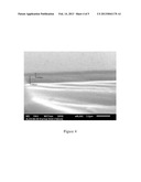 ALKYL-SUBSTITUTED ALLYL CARBONYL METAL COMPLEXES AND USE THEREOF FOR     PREPARING DIELECTRIC THIN FILMS diagram and image