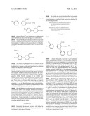 CATALYST FOR ALKYLATION AND PROCESS FOR PRODUCING ALKYLAROMATIC     HYDROCARBON COMPOUND USING THE CATALYST diagram and image