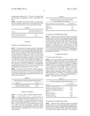 METHOD FOR PREPARING OPTICALLY ACTIVE N-METHYLAMINO ACIDS AND OPTICALLY     ACTIVE N-METHYLAMINO ACID AMIDES diagram and image