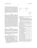 METHOD FOR PREPARING OPTICALLY ACTIVE N-METHYLAMINO ACIDS AND OPTICALLY     ACTIVE N-METHYLAMINO ACID AMIDES diagram and image