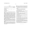 CATALYST AND ISOMERISATION PROCESS diagram and image