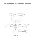 System and Method for Collecting, Storing, Processing, Transmitting and     Presenting Very Low Amplitude Signals diagram and image