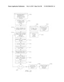 System and Method for Collecting, Storing, Processing, Transmitting and     Presenting Very Low Amplitude Signals diagram and image