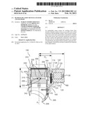 BLOOD FLOW ASSIST DEVICES, SYSTEMS AND METHODS diagram and image