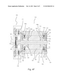 BLOOD FLOW ASSIST DEVICES, SYSTEMS AND METHODS diagram and image