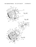 BLOOD FLOW ASSIST DEVICES, SYSTEMS AND METHODS diagram and image