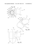 CONTROL OF BLOOD FLOW ASSIST SYSTEMS diagram and image