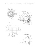 CONTROL OF BLOOD FLOW ASSIST SYSTEMS diagram and image