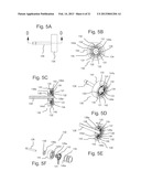 CONTROL OF BLOOD FLOW ASSIST SYSTEMS diagram and image