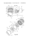 CONTROL OF BLOOD FLOW ASSIST SYSTEMS diagram and image