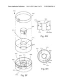 CONTROL OF BLOOD FLOW ASSIST SYSTEMS diagram and image