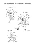 CONTROL OF BLOOD FLOW ASSIST SYSTEMS diagram and image