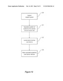 EPIDERMAL DOWN-GROWTH BARRIER diagram and image