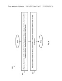 SHAPE MEMORY CONTROLLER diagram and image