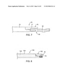 METHODS AND APPARATUS FOR OFF-AXIS VISUALIZATION diagram and image