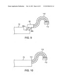 METHODS AND APPARATUS FOR OFF-AXIS VISUALIZATION diagram and image