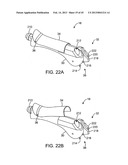 METHODS AND APPARATUS FOR OFF-AXIS VISUALIZATION diagram and image