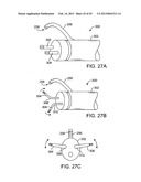 METHODS AND APPARATUS FOR OFF-AXIS VISUALIZATION diagram and image