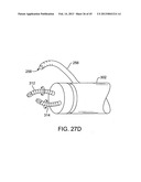 METHODS AND APPARATUS FOR OFF-AXIS VISUALIZATION diagram and image