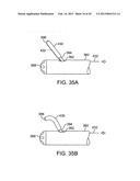 METHODS AND APPARATUS FOR OFF-AXIS VISUALIZATION diagram and image