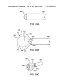 METHODS AND APPARATUS FOR OFF-AXIS VISUALIZATION diagram and image