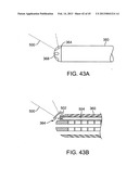 METHODS AND APPARATUS FOR OFF-AXIS VISUALIZATION diagram and image