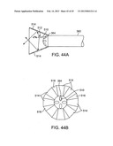 METHODS AND APPARATUS FOR OFF-AXIS VISUALIZATION diagram and image