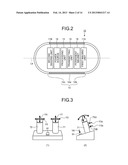 CAPSULE MEDICAL DEVICE GUIDING SYSTEM AND MAGNETIC FIELD GENERATING DEVICE diagram and image