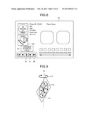 CAPSULE MEDICAL DEVICE GUIDING SYSTEM AND MAGNETIC FIELD GENERATING DEVICE diagram and image