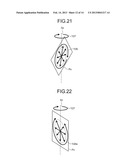 CAPSULE MEDICAL DEVICE GUIDING SYSTEM AND MAGNETIC FIELD GENERATING DEVICE diagram and image