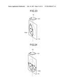 CAPSULE MEDICAL DEVICE GUIDING SYSTEM AND MAGNETIC FIELD GENERATING DEVICE diagram and image