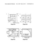 Flexible and Stretchable Electronic Systems for Epidermal Electronics diagram and image