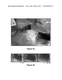 Flexible and Stretchable Electronic Systems for Epidermal Electronics diagram and image