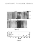 Flexible and Stretchable Electronic Systems for Epidermal Electronics diagram and image