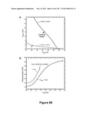 Flexible and Stretchable Electronic Systems for Epidermal Electronics diagram and image