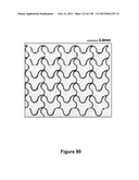 Flexible and Stretchable Electronic Systems for Epidermal Electronics diagram and image