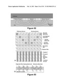 Flexible and Stretchable Electronic Systems for Epidermal Electronics diagram and image