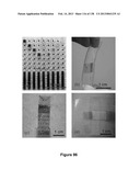 Flexible and Stretchable Electronic Systems for Epidermal Electronics diagram and image