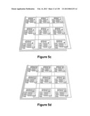 Flexible and Stretchable Electronic Systems for Epidermal Electronics diagram and image